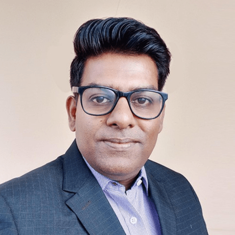 Vineetprash Vineet Prashant Github - Nature Images - Classic 8K Collection