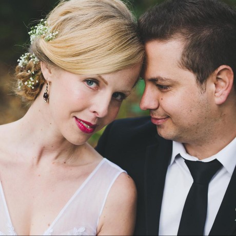 Tiaanduplessis Tiaan Github - High Resolution Geometric Designs for Desktop