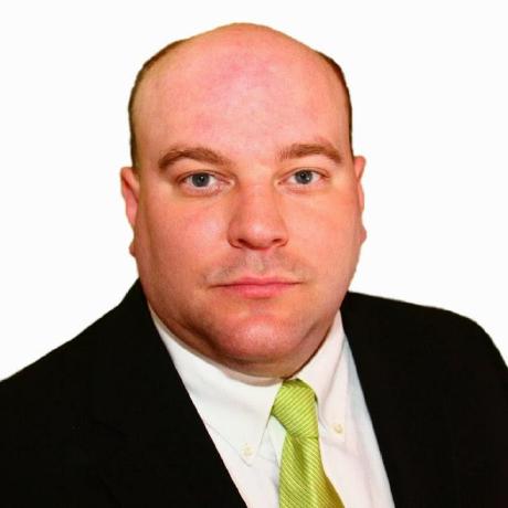 Chris A Young Github - Perfect Mobile Sunset Images | Free Download