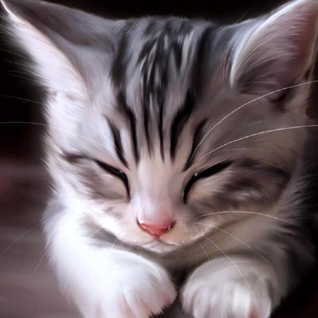 Samar 28 Samarpreet Singh Github - High Resolution Space Photos for Desktop