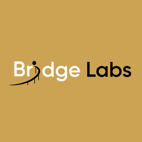 Bernard Bridge Labs Github - City Image Collection - Desktop Quality