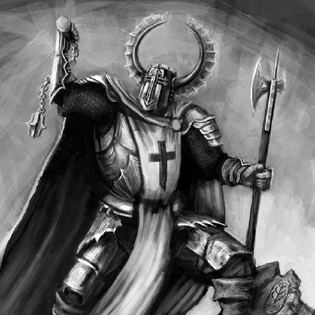 Davidjamesherzog Dave Herzog Github - Premium Sunset Illustration Gallery - High Resolution