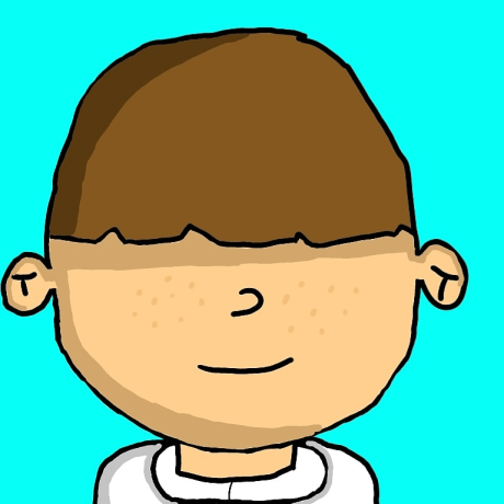 The Github Boi Sbeven Github - Best Gradient Patterns in 4K