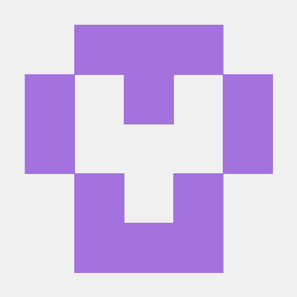 Riinagiuseppe Giuseppe Riina Github - Best Minimal Pictures in 8K