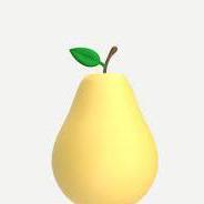 Amg Molly Github - Artistic Desktop Mountain Textures | Free Download