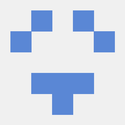 Modern Slaves Github - Light Wallpapers - Premium High Resolution Collection