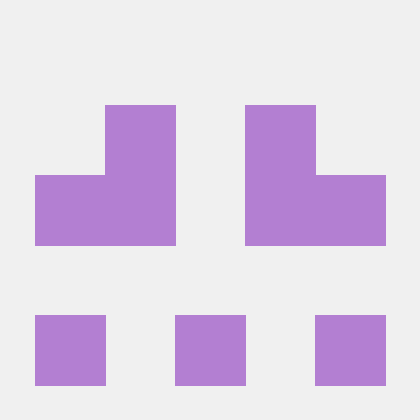 Avishi Negi Avishi Negi Github - Professional Gradient Picture - Full HD