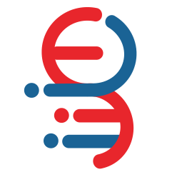 Issues Etu Wiki Etu Cli Github - High Resolution Mountain Illustrations for Desktop