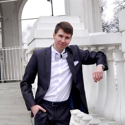 Github Feonorka Stepic - Download Modern Minimal Design | Ultra HD