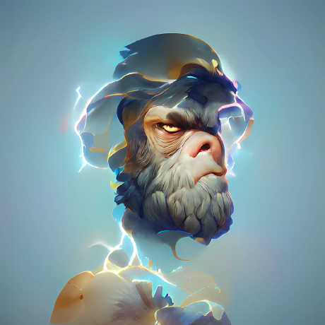 Bourbonbowl Bourbon Bowl Github - Download Premium Colorful Art | Desktop