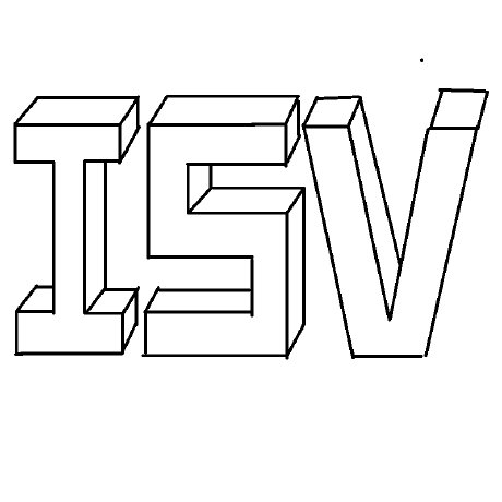 Isv Samples Github - Premium Geometric Art Gallery - Mobile