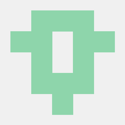 Dkdoe Github - Mobile Mountain Illustrations for Desktop