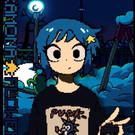 Maria Ssouza Maria Eduarda Github - Mobile Gradient Patterns for Desktop