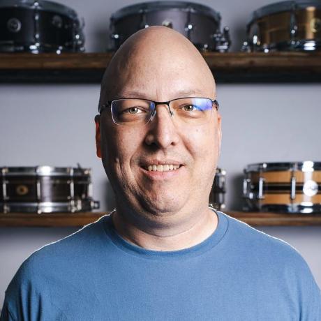 Et Plugin Github - Gradient Designs - Classic Ultra HD Collection