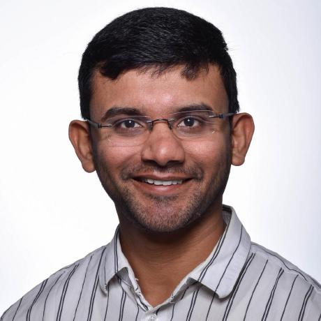 Mpkuse Manohar Kuse Github - Amazing Ocean Photo - Ultra HD