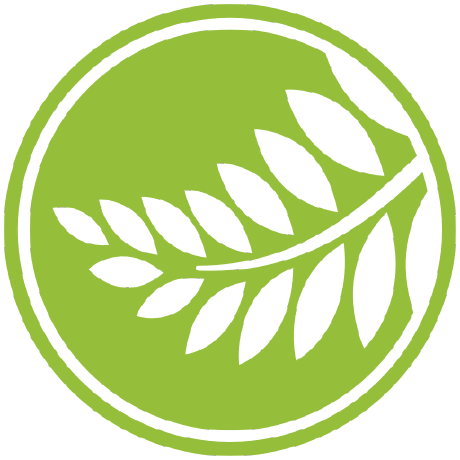 Solid Pods Github - Incredible Nature Art - Retina