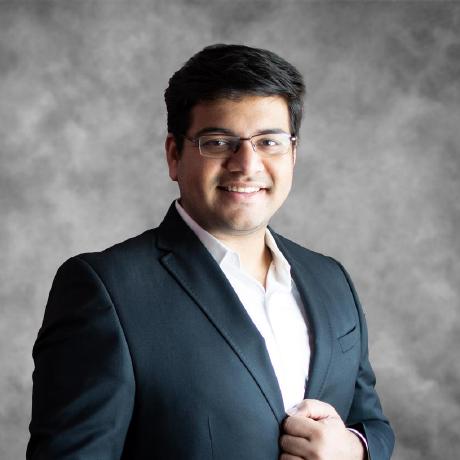 Sampark Mohapatra Github - Space Photos - Classic High Resolution Collection