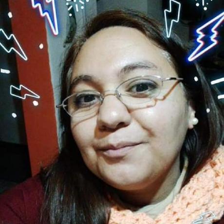 Cele23 Cele Github - Download Modern Gradient Art | Desktop