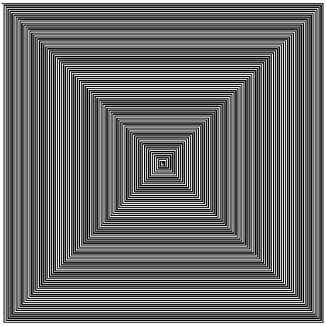 Github Cartolanofacundo Minga Front New Minga - Download Premium Abstract Art | Mobile