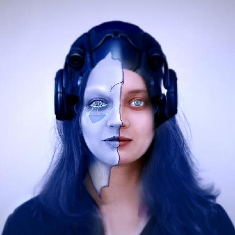 Zouajjj Zoya Github - Minimal Pictures - Beautiful 4K Collection