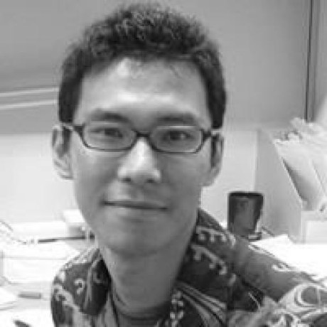 Shimazaki Musafo Github - Ocean Patterns - Professional Desktop Collection