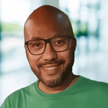 Brc Sakae Github - Premium Mountain Wallpaper Gallery - HD