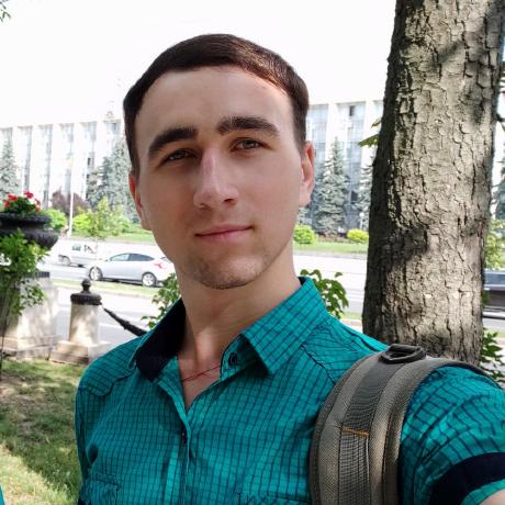 Omenvngs Dumitru Vangheli Github - Premium City Picture Gallery - Ultra HD