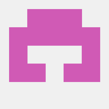 Github Inholeegithub Summer2022 - Premium Mountain Art Gallery - 8K