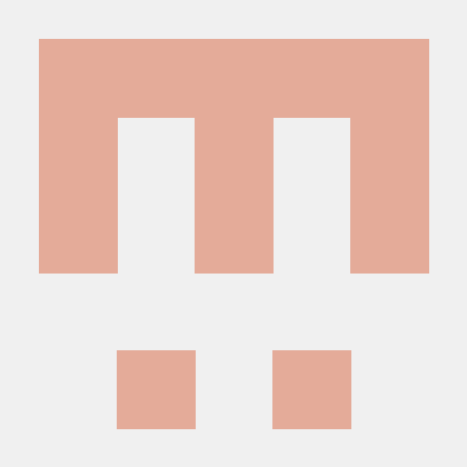 Purrple Github - Download Classic Mountain Image | 8K