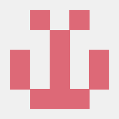 Kulpa Github - Ultra HD 8K Abstract Arts | Free Download