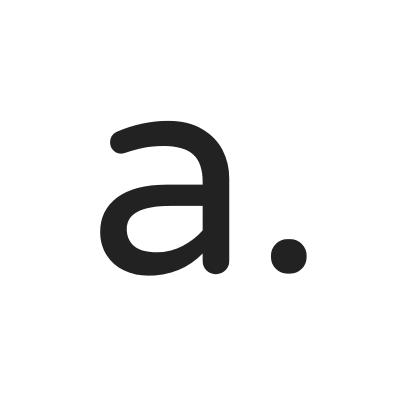 Anth1999 Anth Github - Elegant Geometric Background - Retina