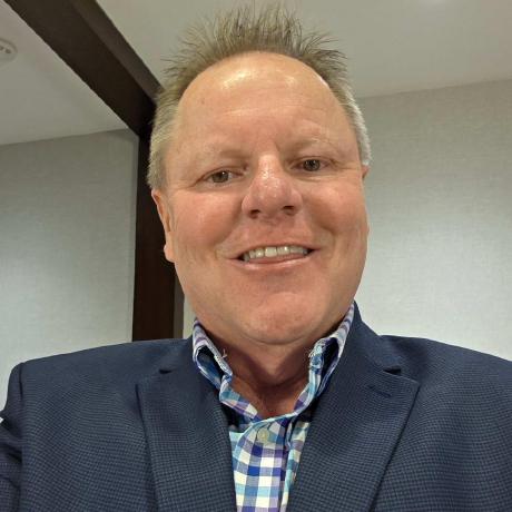 Nmbradford Nick Bradford Github - Download Stunning Landscape Texture | Full HD