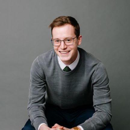 Isaacburkholder Isaac Burkholder Github - Ultra HD Ocean Design - 4K