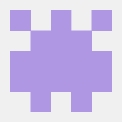 Giftcards Com Github - Space Photo Collection - High Resolution Quality