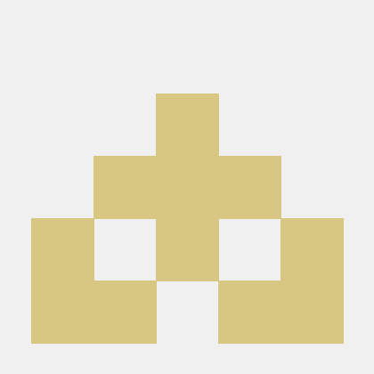 Cipheros Github - Download Gorgeous Abstract Picture | 4K