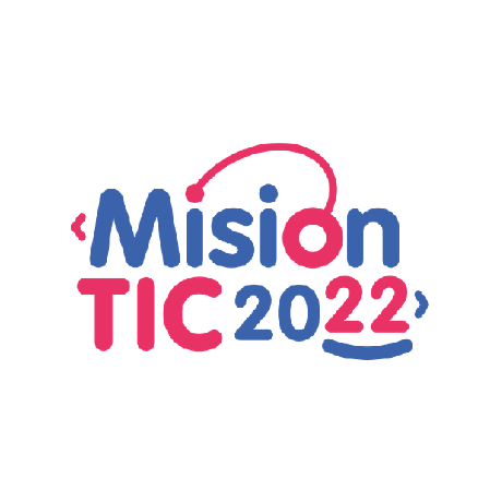 Ciclo 4 Misiontic Github - Download Beautiful Dark Illustration | 8K