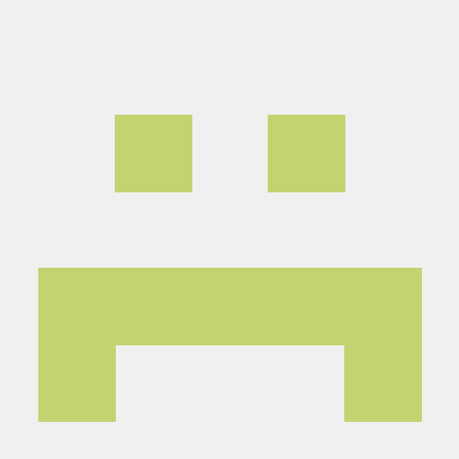 Eugenekrabs My Id Github