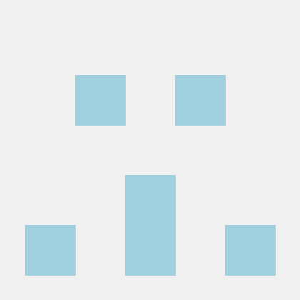 Propane And Electrons Github - Amazing 8K Vintage Designs | Free Download