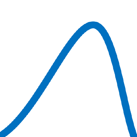 Github Ralflopez Skew Pos - Download Modern Space Art | HD