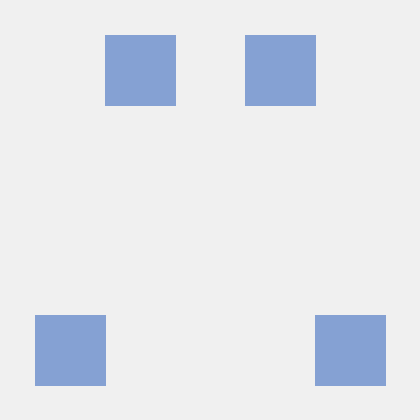 Installation And Configuration Google Api Php Client Drupal Wiki - Download Incredible Light Picture | Mobile