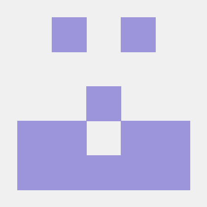 Github Cmboling Fossa Millhone Snippet Demo - Premium Mountain Art Gallery - High Resolution