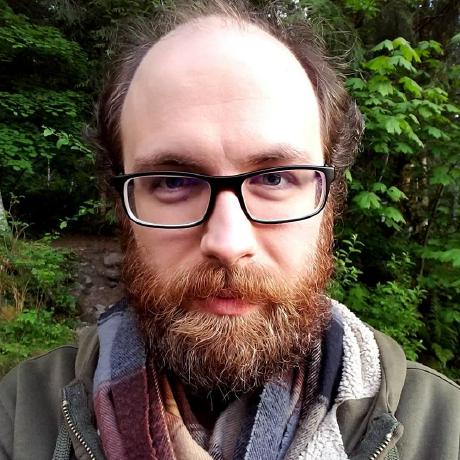 Carson Fujinzhao Github - Gorgeous Retina Abstract Designs | Free Download