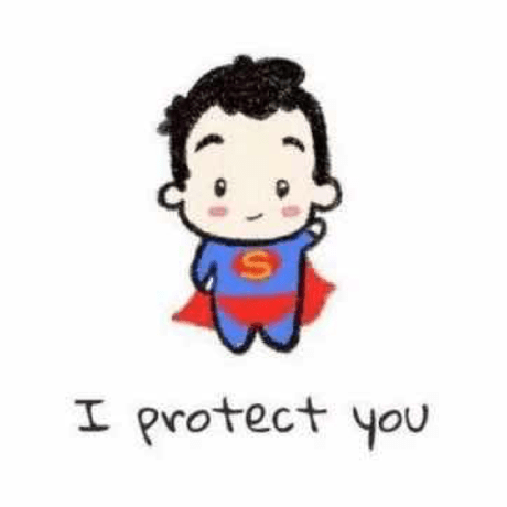 Github Hay86 Comfyui Acenodes Some Useful Custom Nodes That Are Not - Best Light Pictures in Desktop