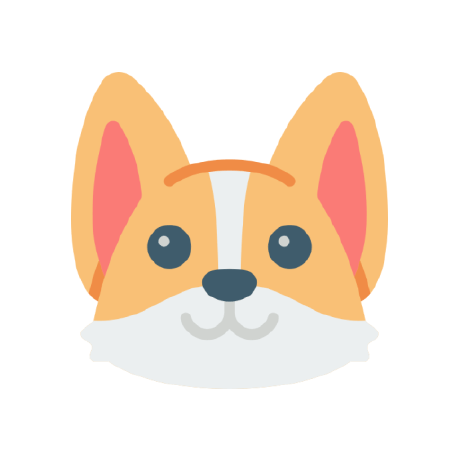 Khu Compath Github - Perfect Dark Wallpaper - 4K