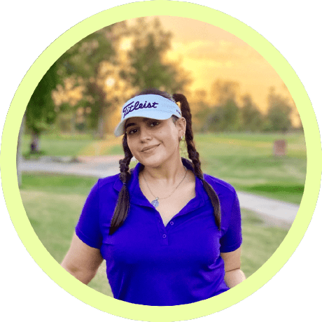 Ego Xtra Github - Professional Nature Design - 8K