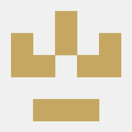 Github Renqichen Genomic Selection Ijcai 2024 An Embarrassingly - Classic Full HD Ocean Wallpapers | Free Download