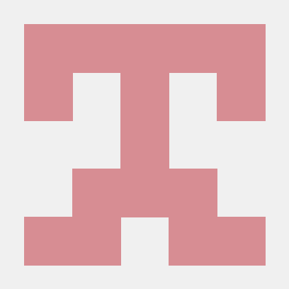 Abdel I Github - City Design Collection - Retina Quality