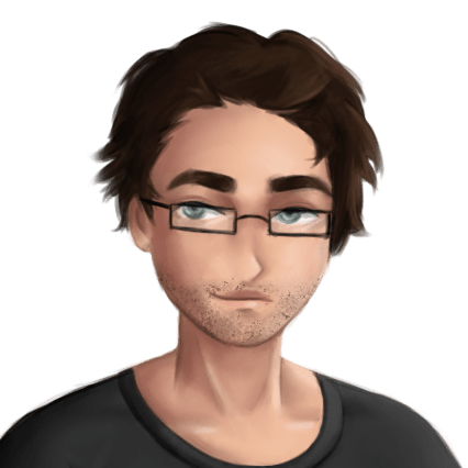 Nato Boram Switcheroo Gitlab - 8K Colorful Backgrounds for Desktop