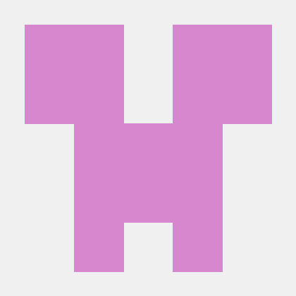 Git Aixin Ai Xin Github - Abstract Illustration Collection - High Resolution Quality