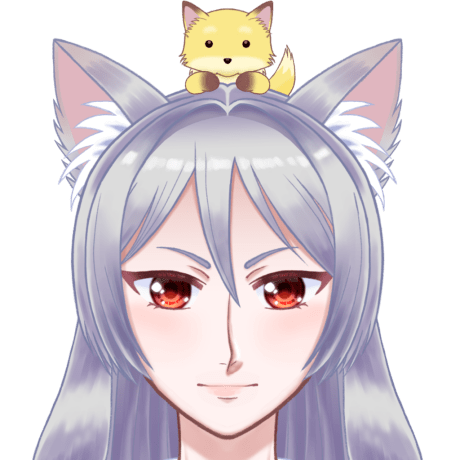 Kishida Naoki Kishida Github - Retina Ocean Wallpapers for Desktop